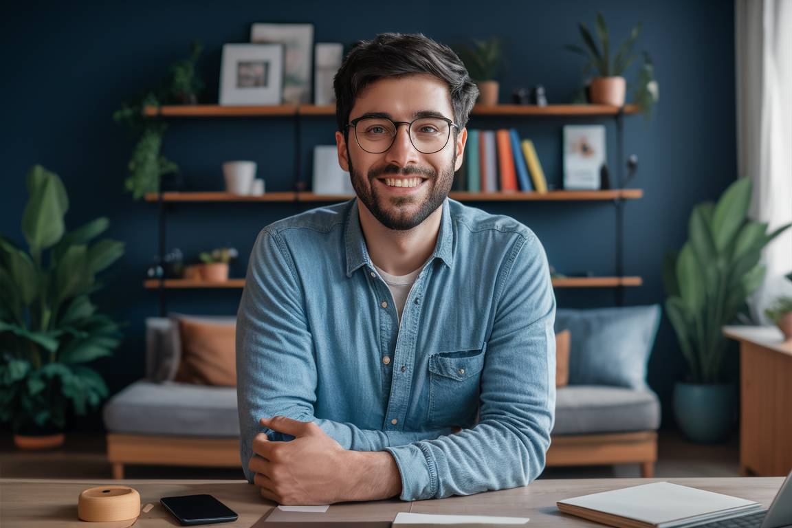 6 astuces pratiques pour vous protéger des énergies négatives