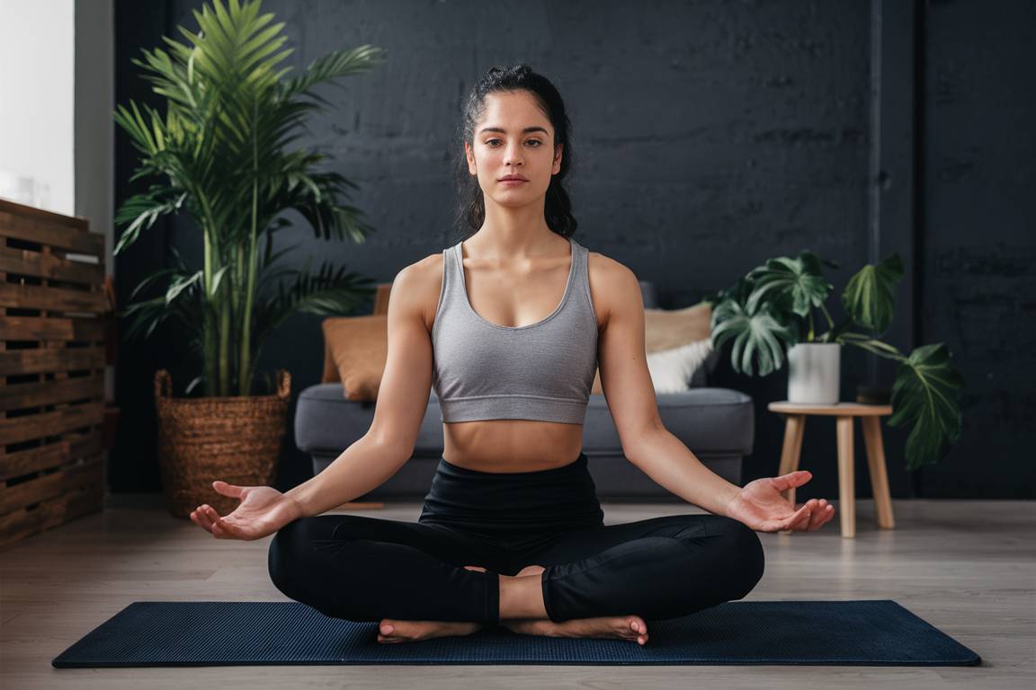 Le magnétisme au service de vos chakras pour une vie plus équilibrée