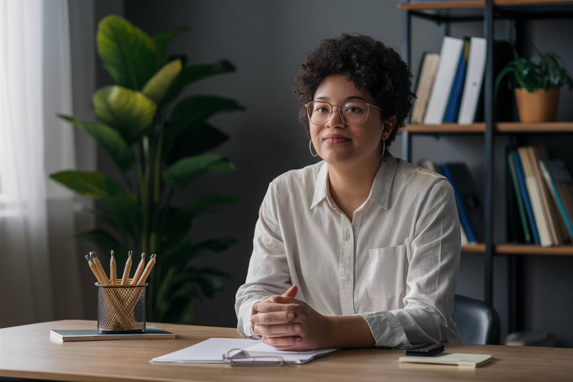 Les preuves scientifiques des bienfaits de la sonothérapie