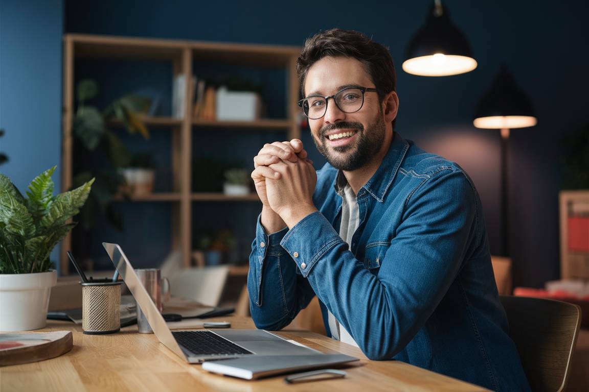 10 conseils pour vous installer comme magnétiseur