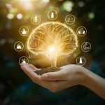 Bioénergie et bien-être : comprendre et harmoniser votre champ énergétique au quotidien