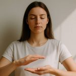 Bioénergie : et si vous aviez tous un don enfoui depuis toujours ?