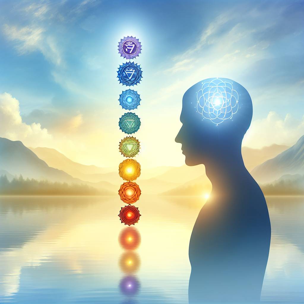 Chakra racine : 5 clés pour retrouver stabilité et confiance