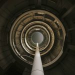 Comment l’antenne de lecher peut améliorer la qualité de votre espace de vie et de travail
