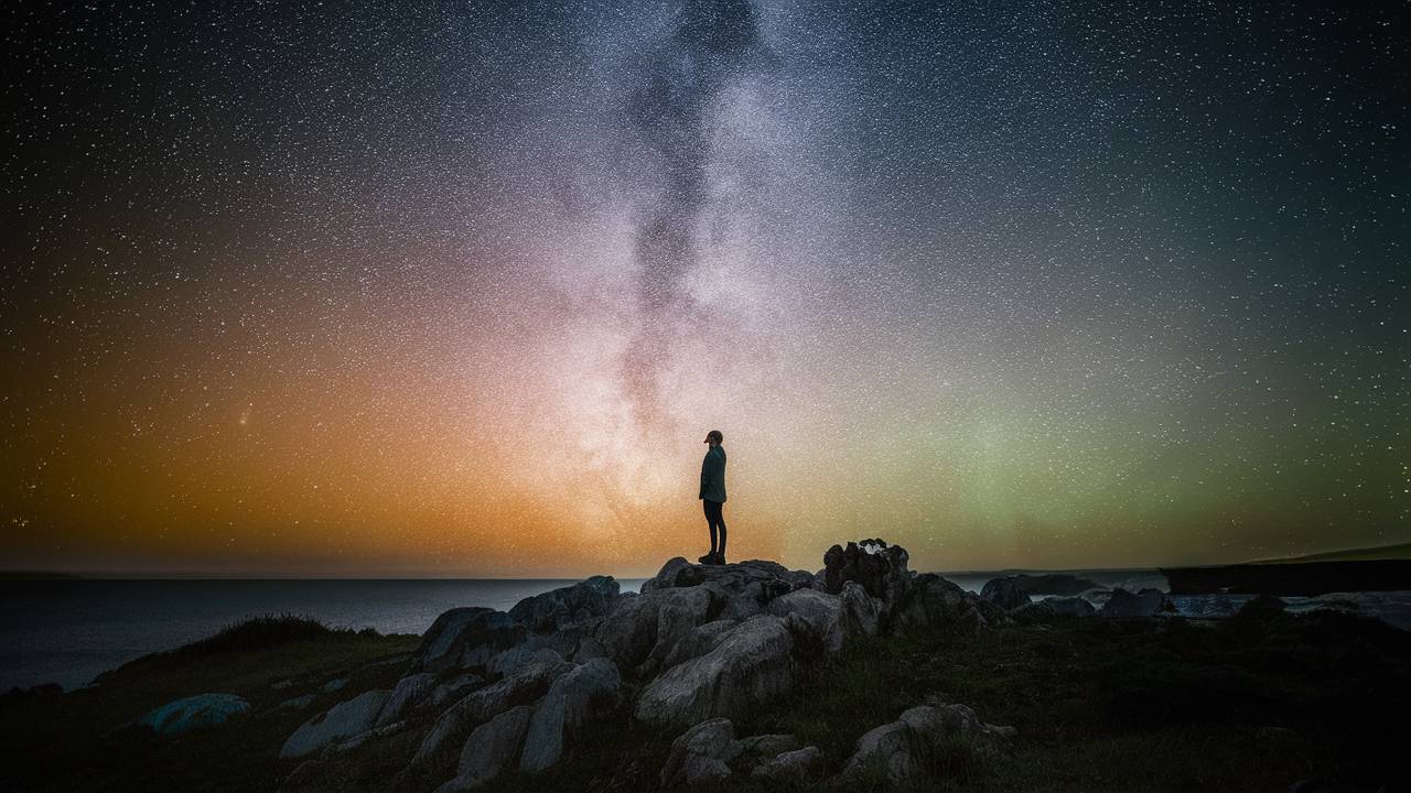 Comment savoir si vos chakras sont déséquilibrés ?