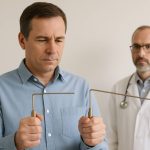 L’antenne de lecher révèle ce que vos médecins ne veulent pas que vous sachiez
