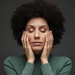 Les applications de la bioénergie dans la gestion du stress et des émotions