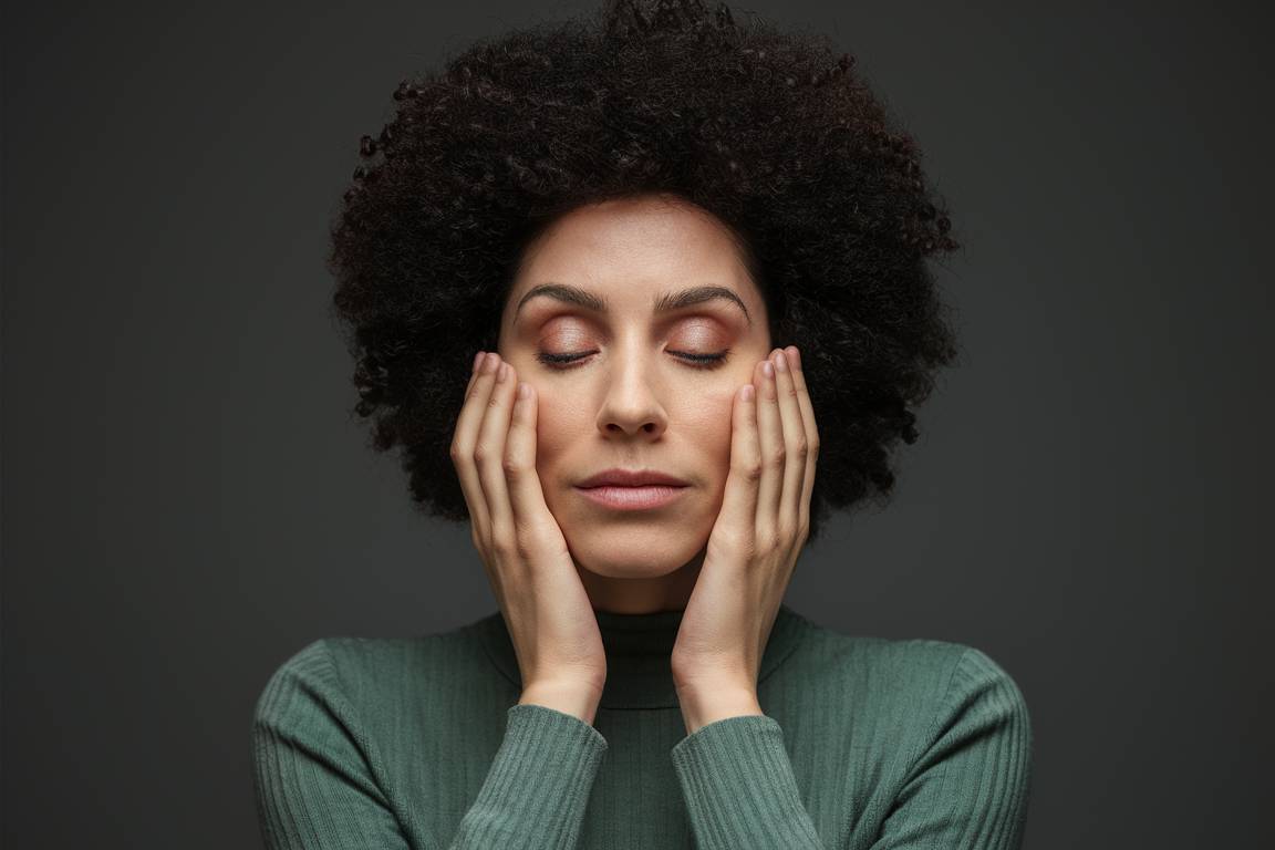 Les applications de la bioénergie dans la gestion du stress et des émotions