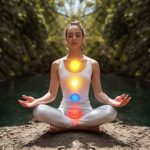 Les bienfaits de l’antenne de lecher dans les soins énergétiques et la réharmonisation des chakras