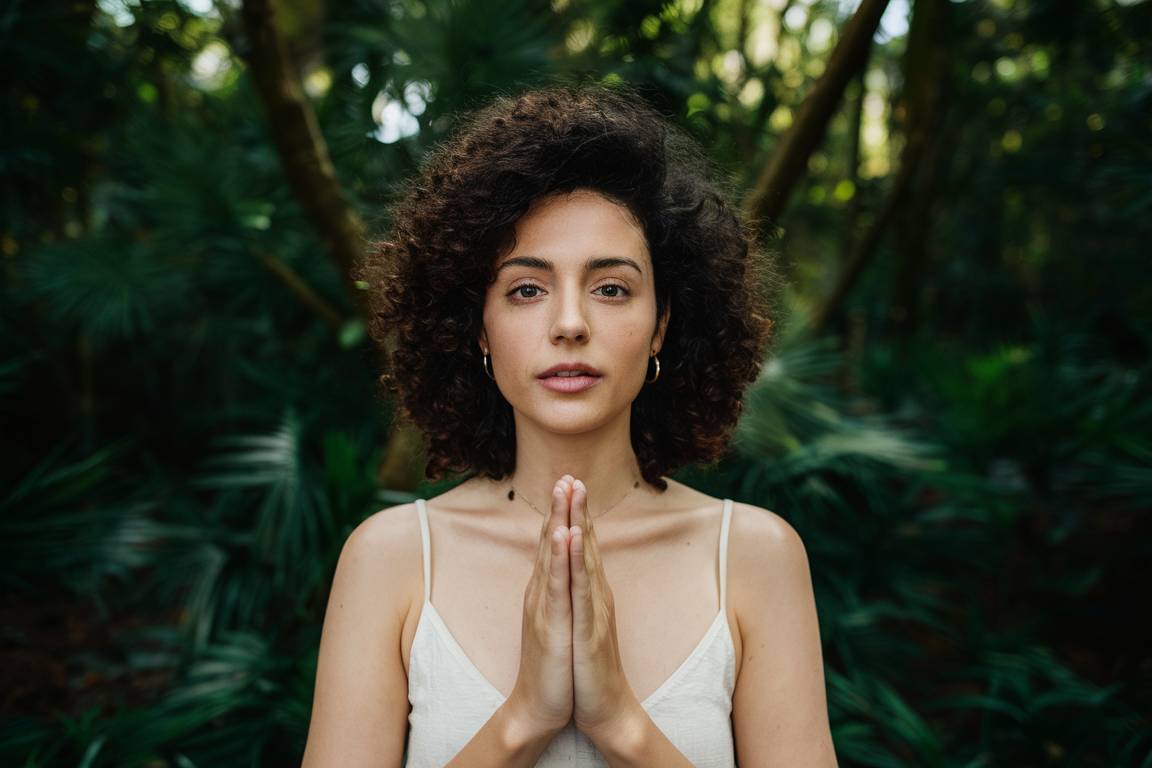 Les erreurs qui bloquent l’activation de vos chakras (et comment les éviter)
