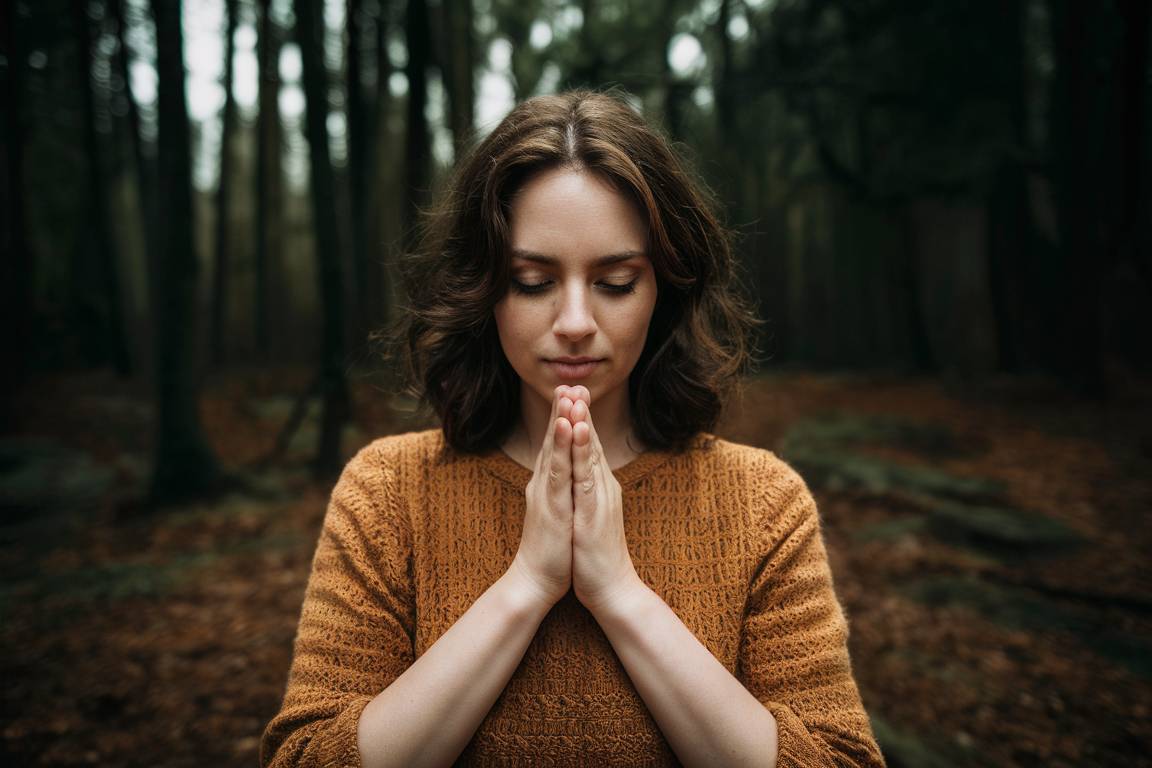 Antenne de lecher : exercices pour développer votre sensibilité énergétique et affiner vos perceptions