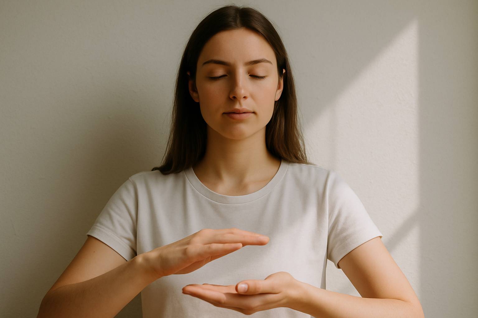 Bioénergie : et si vous aviez tous un don enfoui depuis toujours ?