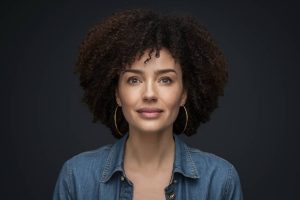 Développer son ressenti en radiesthésie : exercices pratiques pour débutants