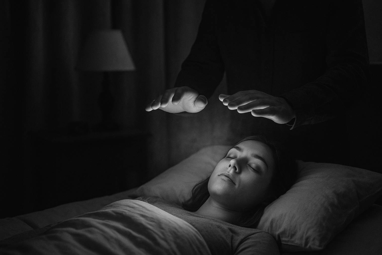 Les bases du magnétisme quantique : introduction et phénomènes clés