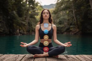 Les chakras et la vibration sonore : utiliser les bols chantants pour rééquilibrer votre énergie