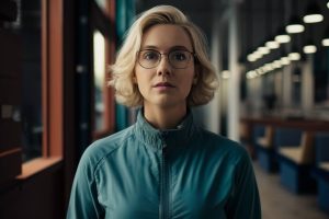 Radiesthésie médicale : faire un bilan bioénergétique simple et efficace