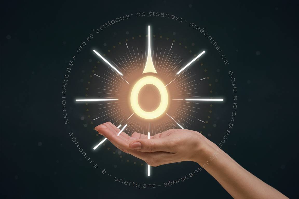 Comment protéger et nettoyer son espace énergétique lors de séances de magnétisme
