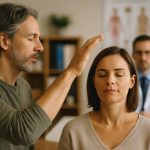 Pourquoi la bioénergie dérange-t-elle autant la médecine classique ?