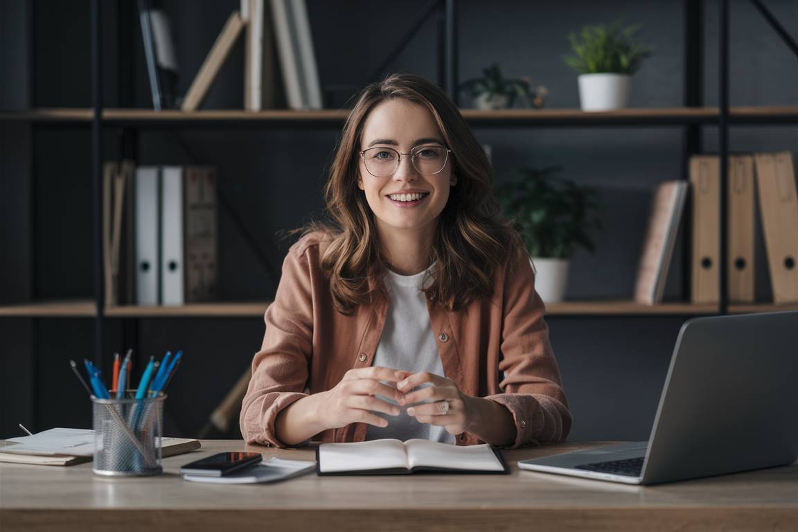 Comment trouver une bonne formation en magnétisme ?