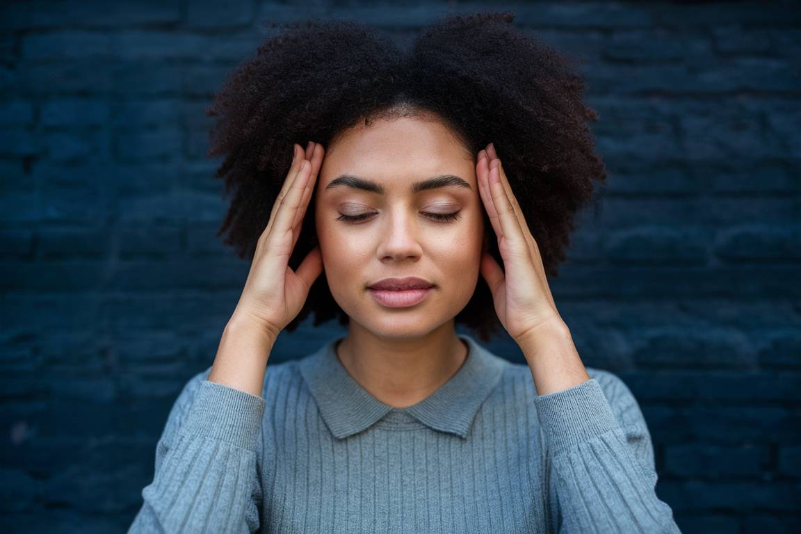 Les bienfaits du magnétisme sur la gestion du stress et des douleurs chroniques