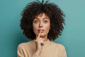 Protégez-vous des énergies négatives grâce à la couleur personnalisée