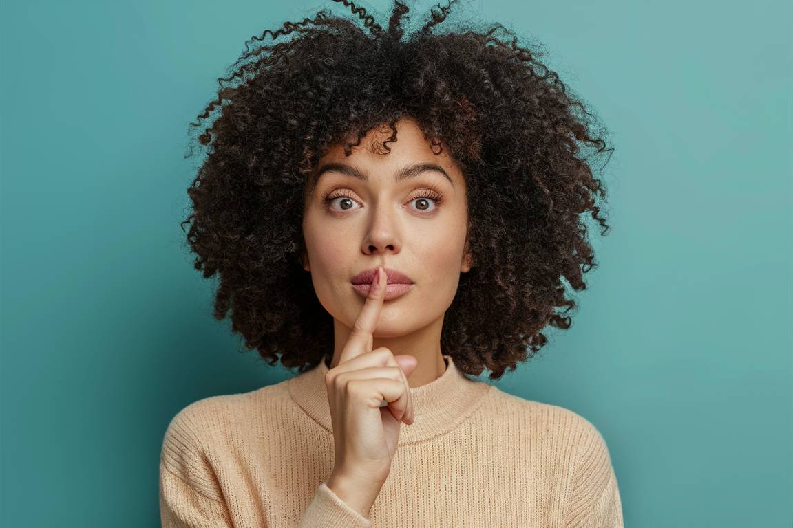 Protégez-vous des énergies négatives grâce à la couleur personnalisée