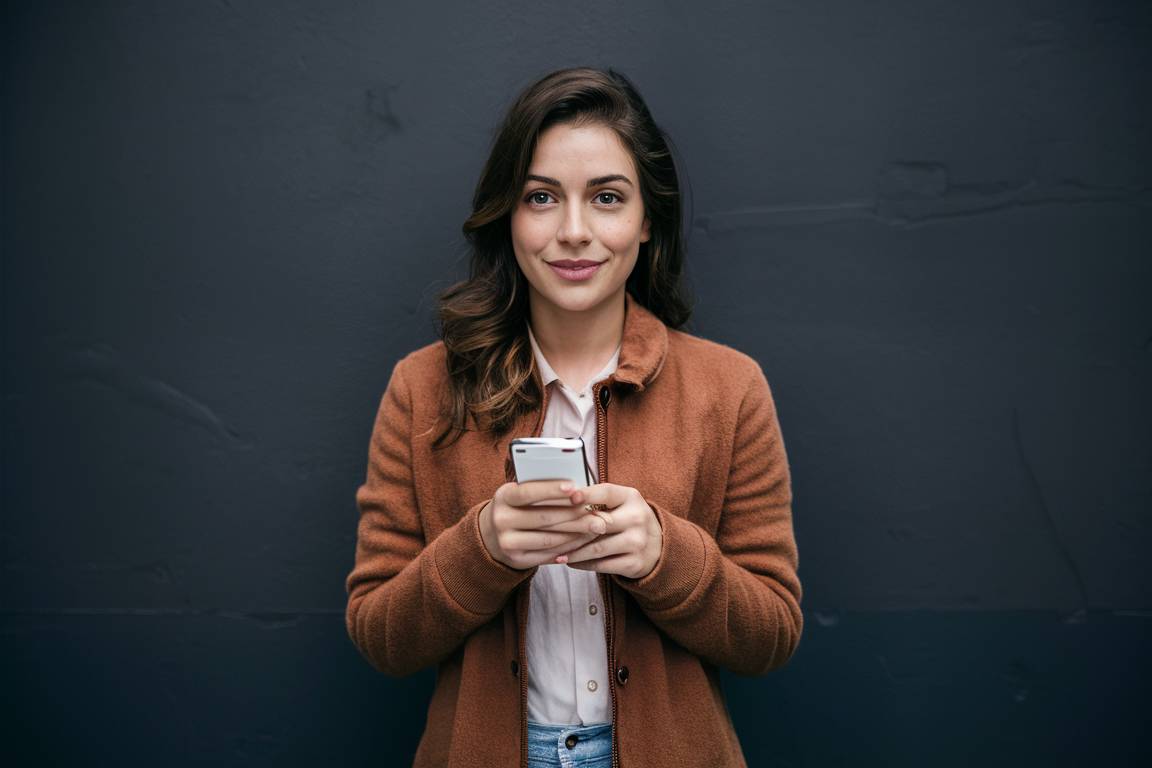 Visualiser sa bulle de protection : conseils simples pour débutants