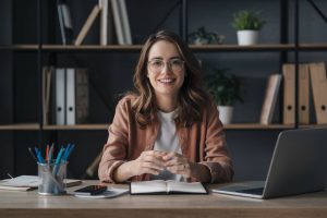 Comment trouver une bonne formation en magnétisme ?