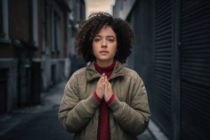 Formation radiesthésie : ce qu’il faut savoir avant de se lancer